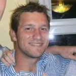 Profile Picture of Matt Dorey (@matt_boy1992) on Instagram