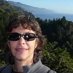 Profile Picture of Karen Loewengart Travis (@karenloewengart) on Instagram