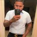 Profile Picture of Javier Jacobo (@javier.c.jacobo) on Facebook