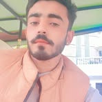 Profile Picture of Farhan Chan (@Farhan-Chan) on Facebook