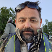 Profile Picture of Alan Gibbs (@TheAlanjg) on Youtube