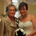 Profile Picture of Joan Christman (@joan.christman.18) on Facebook