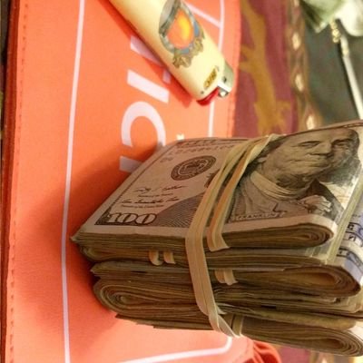 Profile Picture of Jerry Case (@jcase30) on Twitter