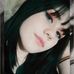 Profile Picture of Gabriela Maurmann (@gabriela.maurmann) on Facebook