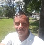 Profile Picture of Richard Nunes (@richard.nunes.729927) on Facebook