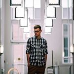 Profile Picture of Wyatt Leroy Cox (@_wyatt_cox_) on Instagram