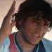 Profile Picture of David Venzor (@david.venzor.a) on Facebook