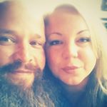 Profile Picture of Casey Leslie (@cvleslie78) on Instagram