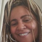 Profile Picture of Sylvia Parson Buffalow (@sylvia.parsonbuffalow) on Facebook