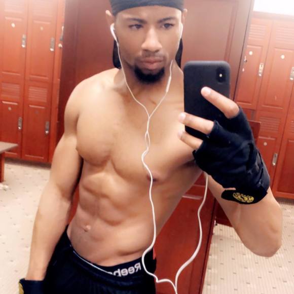 Profile Picture of Mark Beamon (@mbeamon2) on Poshmark