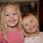 Adessa Newhoff - Instagram Profile Picture of Adessa Newhoff (@adessa_26) on Instagram