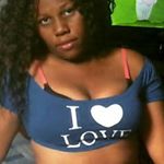 Profile Picture of Roberta Santos (@robertaknowles30) on Instagram