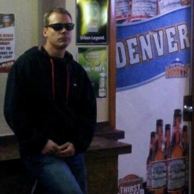 Profile Picture of Charles Irizarry (@charlesirizarr1) on Twitter