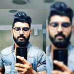 Profile Picture of Prasad Shetty (@p_shetty0011) on Instagram