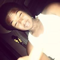 Profile Picture of Antonio Jackson (@antonio-jackson-58) on Quora