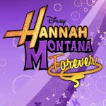 Profile Picture of Andrew barraza (@hannahmontanamileystewart) on Instagram