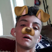 Profile Picture of Kevin Mcguiness (@kevinmcguiness659) on Youtube