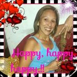Profile Picture of geraldine rengel (@re.geraldine) on Instagram