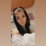 Profile Picture of Jennifer Steidl (@jenniifer.steiidl) on Facebook