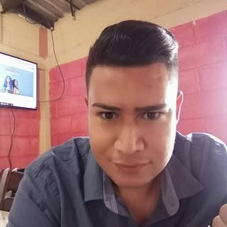 Profile Picture of Edwin Sanchez (@neptali_rodriguez) on Instagram