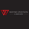 Profile Picture of wayne grayson (@wayne grayson) on Flickr