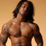 Profile Picture of bobbymodel (@bobbymodel) on Instagram