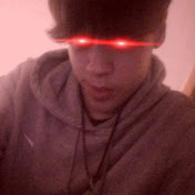 Profile Picture of Devlin Clark (@Its_Devlin) on Youtube