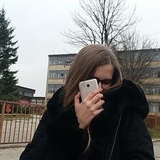 Profile Picture of Sara Durmic (@SaraDurmic2) on Twitter