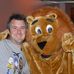 Profile Picture of Paul Magee (@paul.magee.549) on Facebook