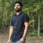 Profile Picture of Jagan Mohan (@jaganmohan6778) on Instagram
