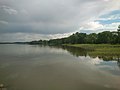 Profile Picture of Öljarenon Wikipedia