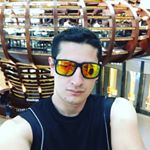 Profile Picture of Jesus Almaguer (@almaguer.jesse) on Instagram