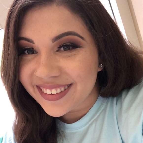 Profile Picture of Empress Sneed (@empresssneed) on Poshmark