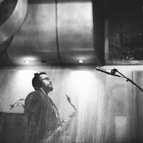 Profile Picture of Nelson Manuel Rivera (@nelsonmanuel) on Pinterest