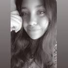 Profile Picture of   ✨Delanah✨ (@delanahlor)... (@delanahlor) on Tiktok