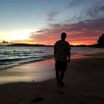 Profile Picture of Corey Ayers (@ayers.corey) on Instagram