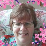 Profile Picture of Joan Hatcher (@hatcher_joan) on Instagram