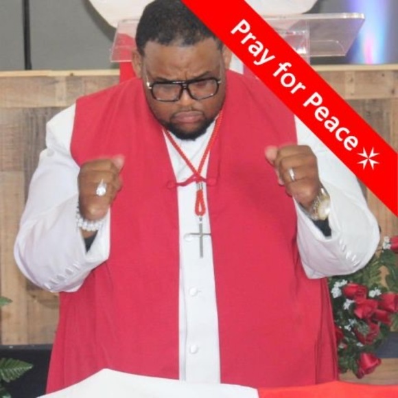 Profile Picture of Christopher Davison (@bigdiesel32) on Poshmark