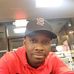 Profile Picture of Travis Burgess (@travis.burgess.395) on Facebook