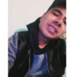 Profile Picture of michael.pichardo_1 (@michael.pichardo_1) on Instagram