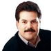 Profile Picture of Larry Bradt (@larry.bradt) on Facebook