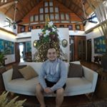 Profile Picture of Michael Toribio (@myketoribio) on Instagram