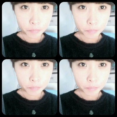 Profile Picture of Cindy Luis (@cindyluis5) on Twitter