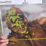 Profile Picture of Jason Byette (@jason.byette) on Facebook