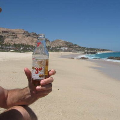 Profile Picture of Bradley Hammerstrom (@bhammer2425) on Twitter