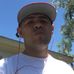 Profile Picture of Anthony Alaniz (@anthony.alaniz.104) on Facebook