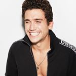 Profile Picture of Jaime Lorente News (@jaimelorentenews) on Instagram