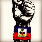 Profile Picture of Mario Benoit (@mariosince84) on Instagram