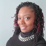 Profile Picture of Natasha Heath-Wilson (@natashamashell) on Instagram