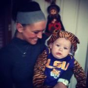 Profile Picture of Ariel Adams (@arielll11) on Pinterest